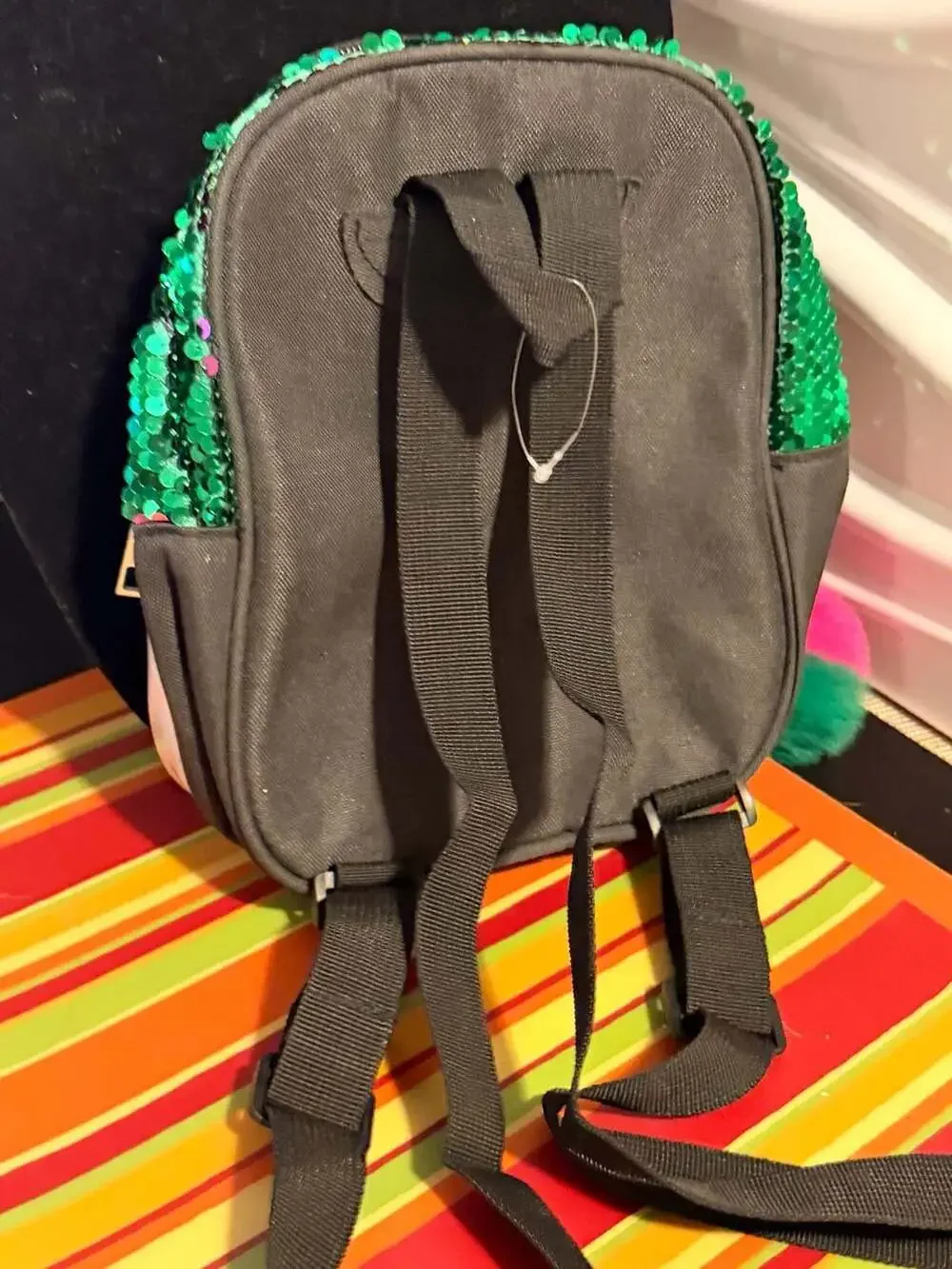 Accessory Innovations wicked micro